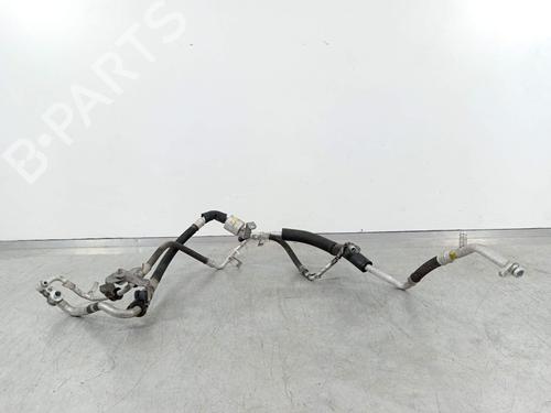 Used AC pipe AC pipe 19164554 19164554