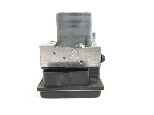 Módulo de ABS CITROËN C4 II (NC_) 1.6 HDi 110 (112 hp) 29983311