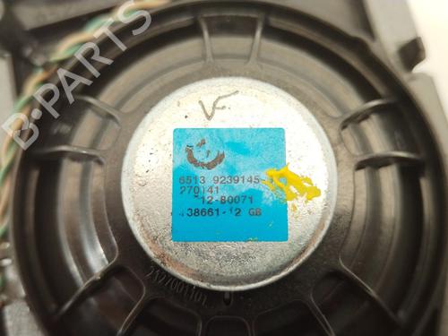 Speaker BMW 5 Touring (F11) 525 d xDrive | BP28125483E2 