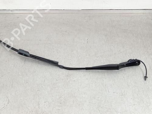 Used Front windshield wiper arm Front windshield wiper arm 38511408 38511408