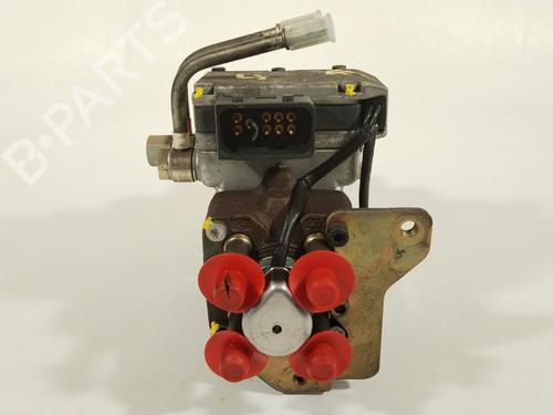 Injection pump FORD FOCUS I (DAW, DBW) 1.8 DI / TDDi | BP28099285M78 