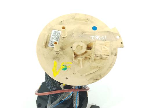 Fuel pump OPEL ASTRA K (B16) 1.6 CDTi (68) | BP29540673M76 