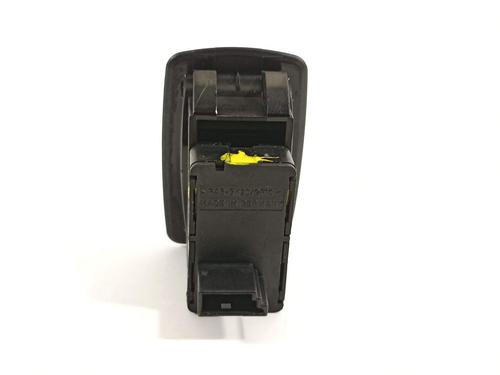 Right front window switch BMW X6 (E71, E72)  | BP20307484I26  - Image 10