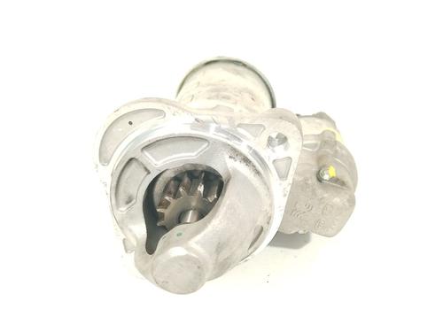 Starter HYUNDAI i30 (PDE, PD, PDEN) 1.5 | BP36989144M8 - Image 5
