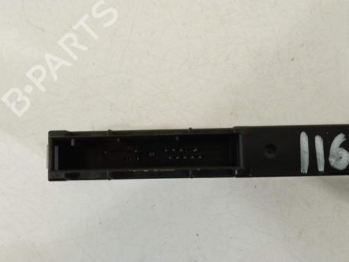 Switch BMW X3 (E83) 2.0 d | BP16811184I30 - Image 6