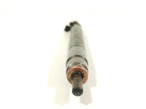 injector-citroen-c5-iii-break-rw_-2008-2009-2010-2011-2012-2013-2014-2015-2016-2017-36263025 main image