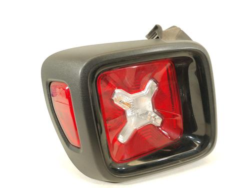 Used Left taillight Left taillight 30684434 30684434