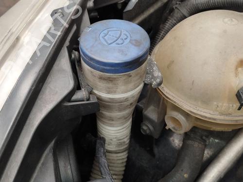 Sprinklertank Sprinklertank 38074451 38074451