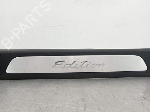 Other PORSCHE PANAMERA (970) 3.0 D | BP25803611O1 - Image 2