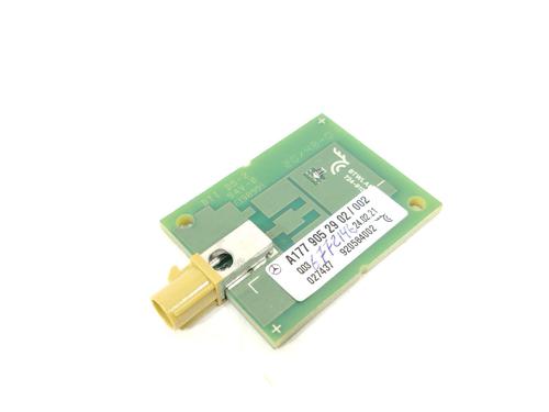 Antenne/Base Antenne/Base 34439318 34439318
