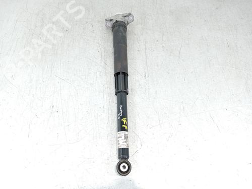 right-rear-shock-absorber-cupra-leon-kl1-ku1-kug-2020-29258326 main image