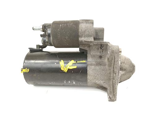Used Starter Starter 16797286 16797286