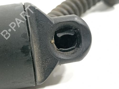 Tailgate lift support BMW X1 (F48) xDrive 20 d | BP16786286C138 