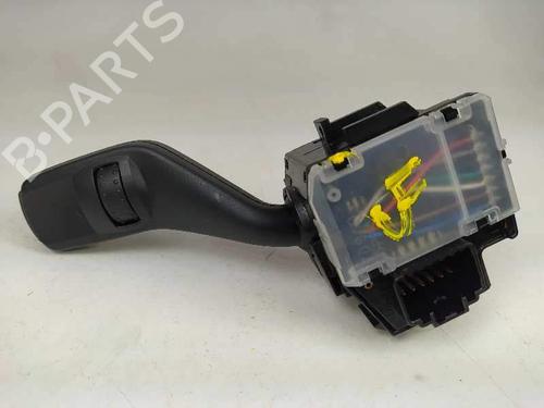 Steering column stalk FORD KUGA II (DM2) | BP6241487I23 - Image 4