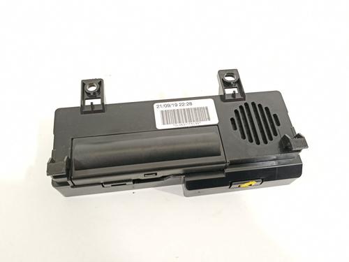 Elektronisk modul PEUGEOT 208 II (UB_, UP_, UW_, UJ_)  | BP21266403M83 