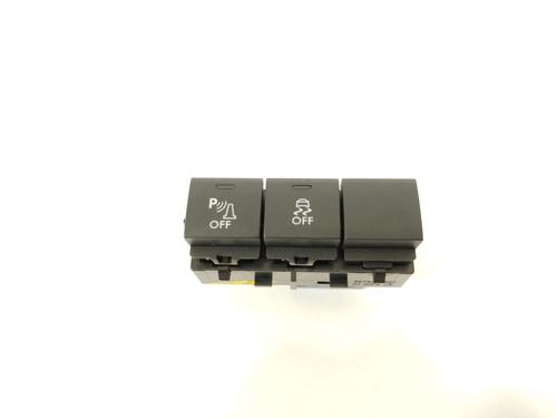 Used Switch PEUGEOT 208 I (CA_, CC_) [2012-2021]  29806903