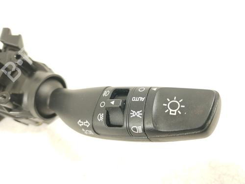 Headlight switch KIA STONIC (YB) 1.2 CVVT | BP31312806I24