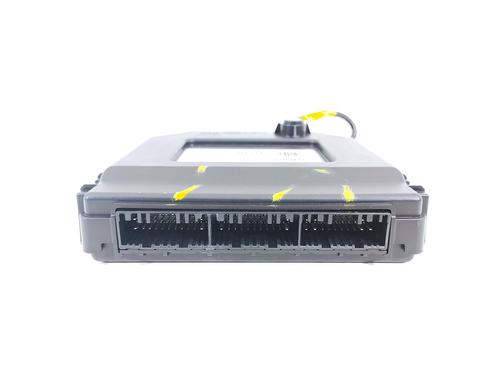 Electronic module HYUNDAI TUCSON (TL, TLE) 2.0 CRDi All-wheel Drive | BP9267509M83 