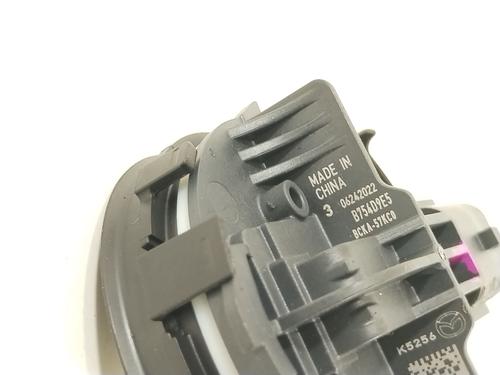 Electronic sensor MAZDA CX-30 (DM)  | BP29713354M84 