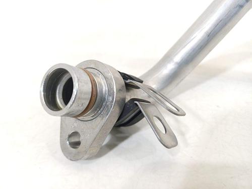 AC pipe DACIA SANDERO III 1.0 TCe 90 | BP39531054M126 - Image 3