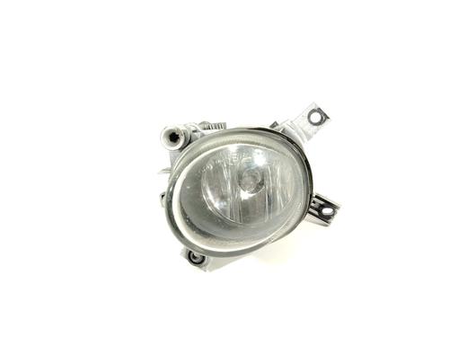 Right front fog light AUDI A4 B7 (8EC) | BP31850658C31