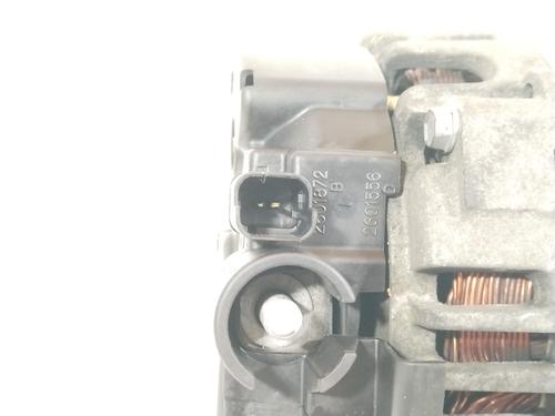 Alternator FIAT ULYSSE (179_) 2.2 JTD | BP28214736M7