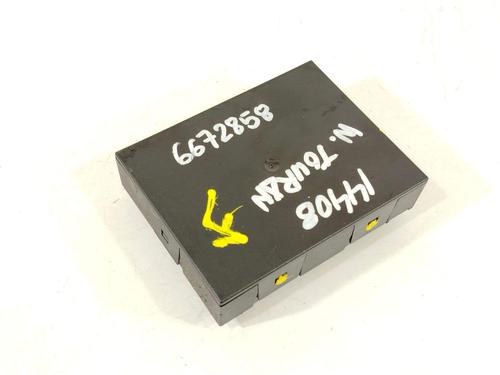Used Electronic module Electronic module 31714315 31714315