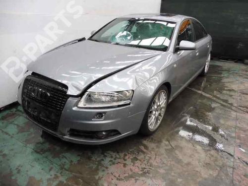 Interior roof light AUDI A6 C6 (4F2) 3.0 TDI quattro | BP8487607I8  - Image 10