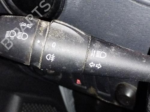Used Headlight switch Headlight switch 38087432 38087432