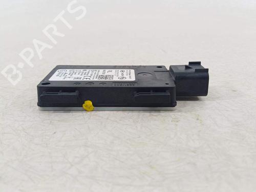 Electronic module KIA NIRO I (DE) 1.6 GDI Hybrid | BP26530068M83 - Image 4