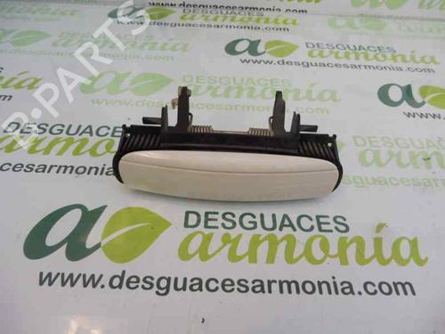 maniglia-esterna-posteriore-destra-seat-exeo-3r2-4b0839885-2008-2009-2010-2011-2012-2013-1847312 main image