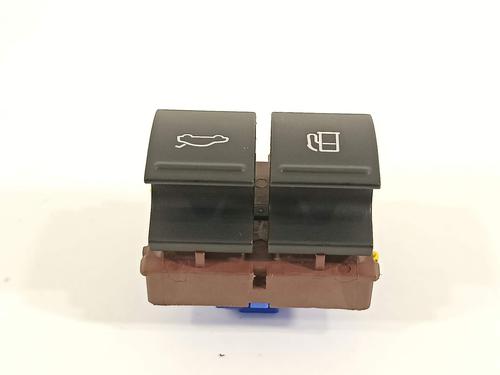 Switch VW CC B7 (358) | BP15779302I30 - Image 2