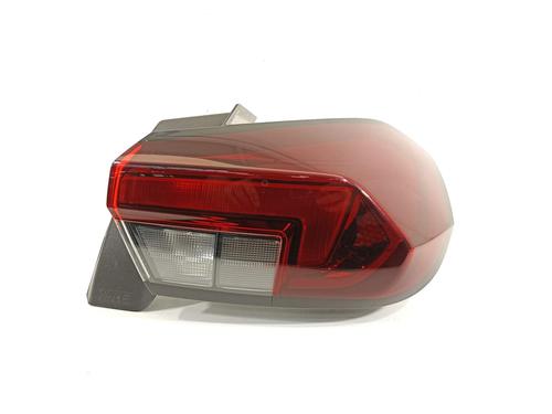 right-taillight-opel-corsa-f-p2jo-9829317280-2019-13548442 main image