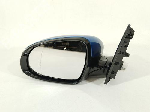 left-mirror-kia-sportage-iv-ql-qle-2015-2016-2017-2018-2019-2020-2021-2022-36406309 main image