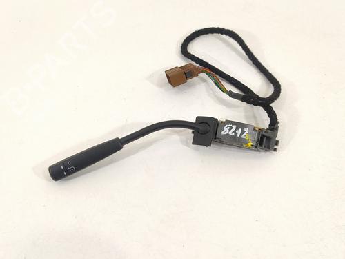 Used Switch MERCEDES-BENZ SLK (R170) [1996-2004]  11851139
