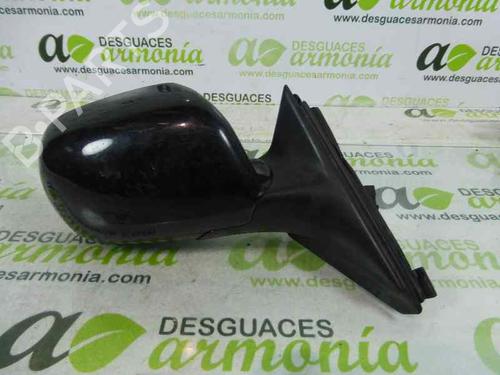 Used Right mirror AUDI A3 (8L1) 1.9 TDI (110 hp) 1878132
