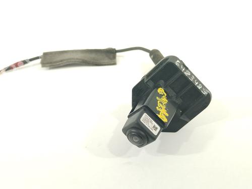 Used Other NISSAN JUKE (F15) [2010-2019]  26906079