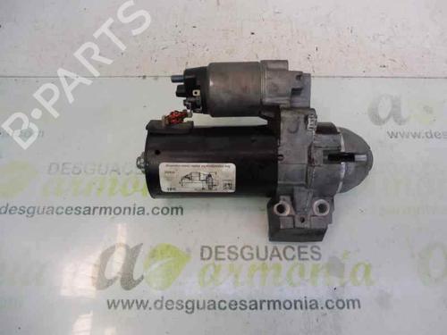 Used Starter Starter 1968753 1968753
