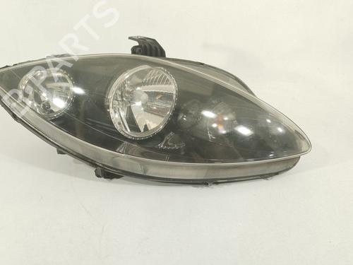 Used Right headlight Right headlight 35738316 35738316