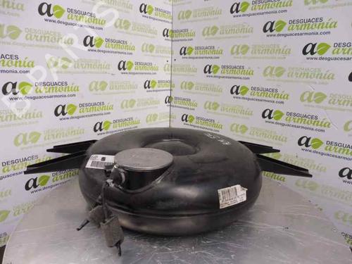 Used Fuel tank SEAT ALTEA XL (5P5, 5P8) [2006-2015]  14302064