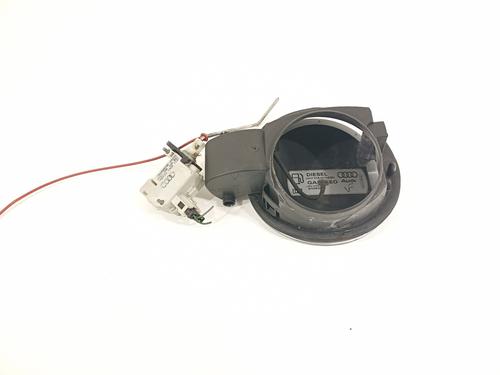 Fuel flap AUDI A3 (8P1) 1.6 TDI | BP7552924C131 