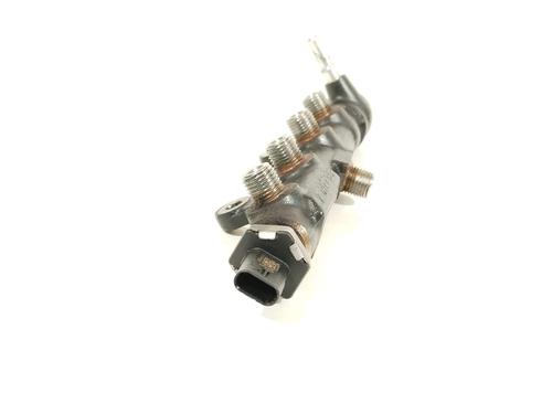 Injection rail OPEL CORSA F (P2JO) 1.5 (68) | BP27571407M98 - Image 3