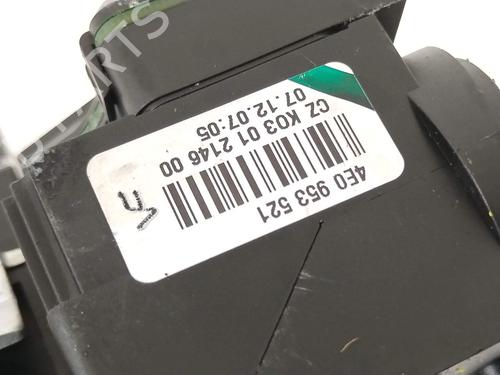 Steering column stalk AUDI A6 C6 (4F2)  | BP19041760I23  - Image 9