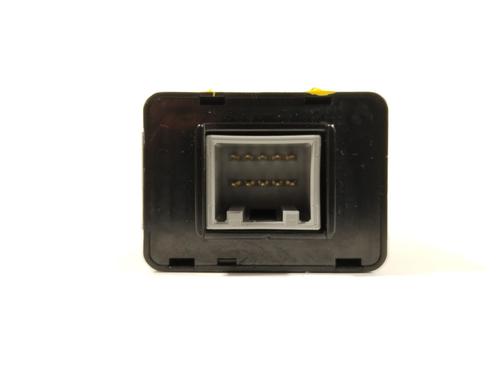 Control unit KIA SPORTAGE IV (QL, QLE) 1.6 GDI | BP36597681M11 - Image 4