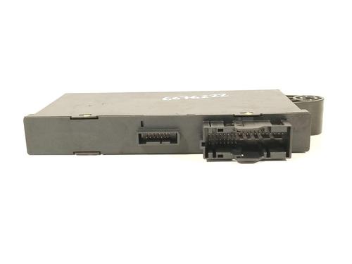 Electronic module BMW 1 (E87) 118 d | BP31852634M83 - Image 2