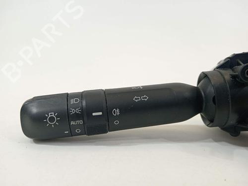 Forlygtekontakt KIA PICANTO III (JA) 1.0 LPG | BP29258288I24 - Image 2