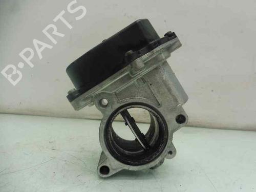Throttle body SEAT ALTEA XL (5P5, 5P8)  | BP4027427M82 