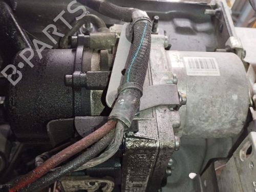 steering-pump-citroen-c4-ii-nc_-2009-36645166 main image