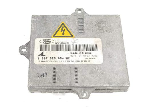 Used Lights ECU Lights ECU 11931333 11931333