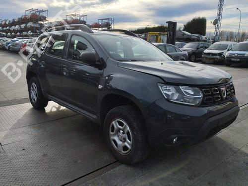 Motor DACIA DUSTER (HM_)  | BP24876758M1  - Image 5